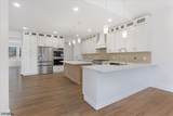 759 Mechlin Corner Rd. - Photo 7