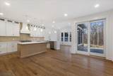 759 Mechlin Corner Rd. - Photo 8
