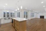 759 Mechlin Corner Rd. - Photo 9