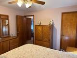 1632 Essex Ave - Photo 10
