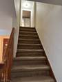 1632 Essex Ave - Photo 13