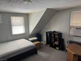 1632 Essex Ave - Photo 14