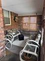 1632 Essex Ave - Photo 5
