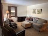 1632 Essex Ave - Photo 6