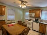 1632 Essex Ave - Photo 7