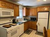 1632 Essex Ave - Photo 8