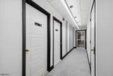 99 Morris Ave Unit 204 - Photo 10