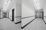 99 Morris Ave Unit 204 - Photo 11