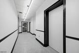 99 Morris Ave Unit 204 - Photo 12