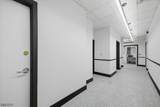 99 Morris Ave Unit 204 - Photo 13