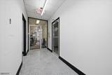 99 Morris Ave Unit 204 - Photo 16
