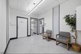 99 Morris Ave Unit 204 - Photo 17