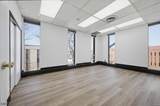 99 Morris Ave Unit 204 - Photo 19