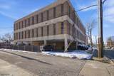 99 Morris Ave Unit 204 - Photo 2