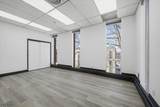 99 Morris Ave Unit 204 - Photo 21