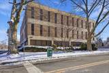 99 Morris Ave Unit 204 - Photo 3