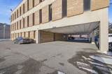 99 Morris Ave Unit 204 - Photo 4