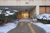 99 Morris Ave Unit 204 - Photo 6
