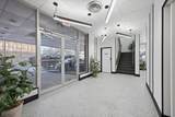 99 Morris Ave Unit 204 - Photo 7