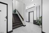 99 Morris Ave Unit 204 - Photo 8