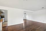 254 Darlington Ave - Photo 10
