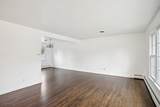 254 Darlington Ave - Photo 11