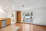 254 Darlington Ave - Photo 12