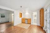 254 Darlington Ave - Photo 13