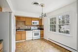 254 Darlington Ave - Photo 14