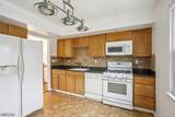 254 Darlington Ave - Photo 15
