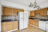 254 Darlington Ave - Photo 16