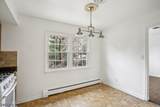 254 Darlington Ave - Photo 17