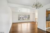 254 Darlington Ave - Photo 18