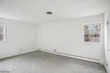 254 Darlington Ave - Photo 21