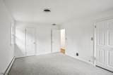 254 Darlington Ave - Photo 22