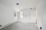 254 Darlington Ave - Photo 23