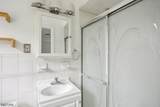 254 Darlington Ave - Photo 24
