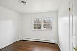 254 Darlington Ave - Photo 25