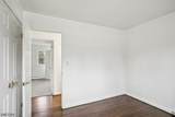 254 Darlington Ave - Photo 26