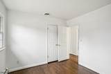 254 Darlington Ave - Photo 27