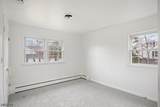 254 Darlington Ave - Photo 28
