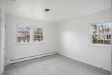 254 Darlington Ave - Photo 30