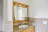 254 Darlington Ave - Photo 31