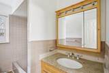254 Darlington Ave - Photo 32