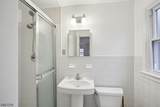 254 Darlington Ave - Photo 35