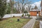254 Darlington Ave - Photo 39