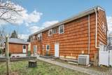 254 Darlington Ave - Photo 40