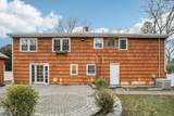 254 Darlington Ave - Photo 41