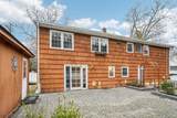254 Darlington Ave - Photo 42