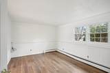 254 Darlington Ave - Photo 6